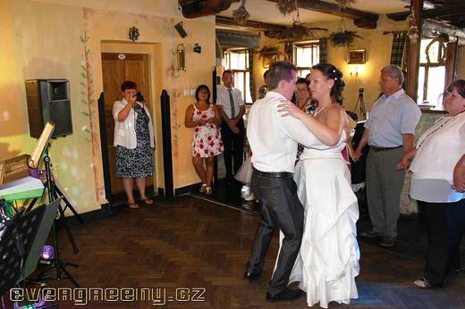 1.svatební tanec.jpg