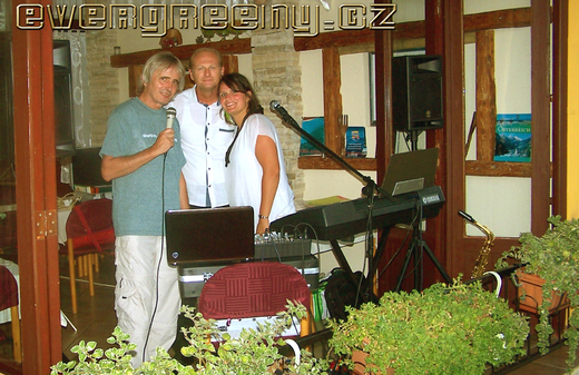 100_4033.jpg