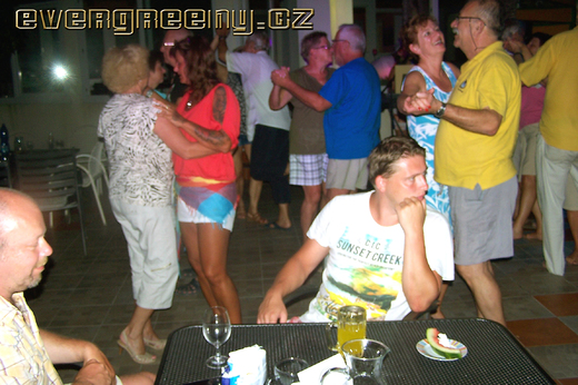 100_4150.jpg
