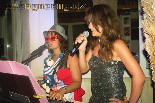 100_4155.jpg