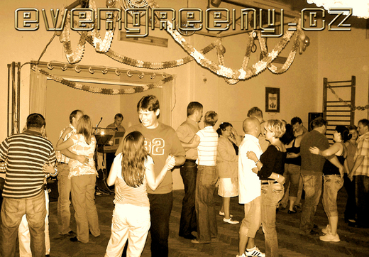 Dřevčice 54.jpg