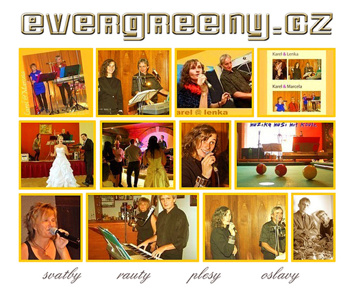 Evergreeny.jpg