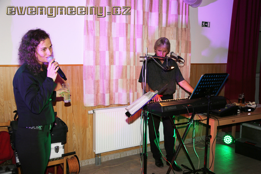 EVERGREENY svatba 01