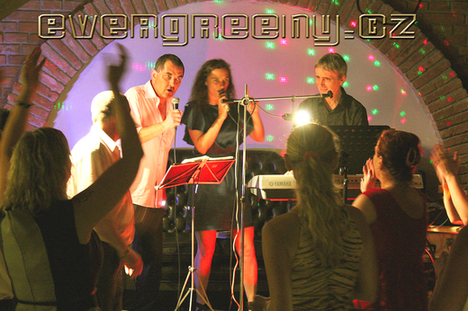 Karaoke 002.jpg