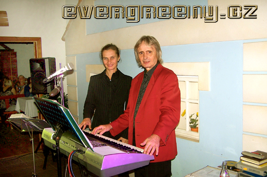 Karel a Lenka 2.jpg