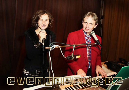 Karel a Lenka.jpg
