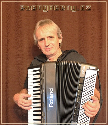 Karel Havlík