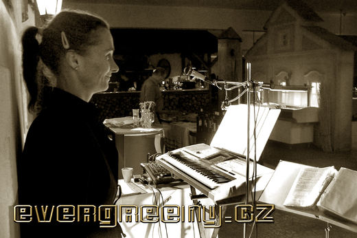 Lenka 11.jpg