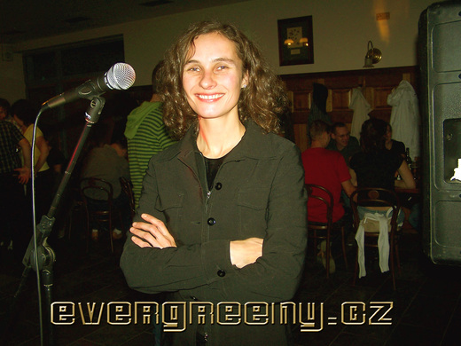 Lenka Zvěřinová 11.jpg