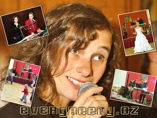 Lenka Zvěřinová 44..jpg