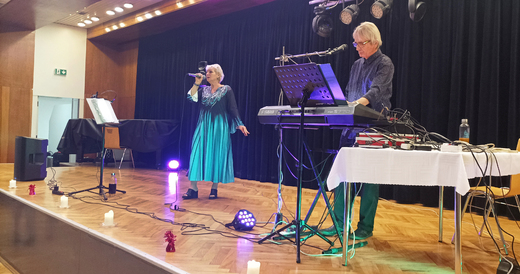 Mikulášská zábava 04