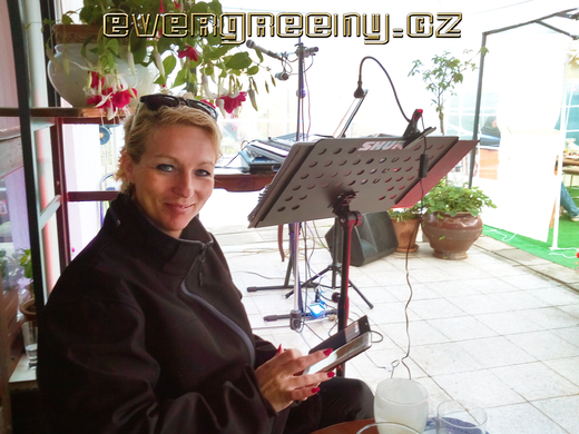 Petra Kováčová.jpg