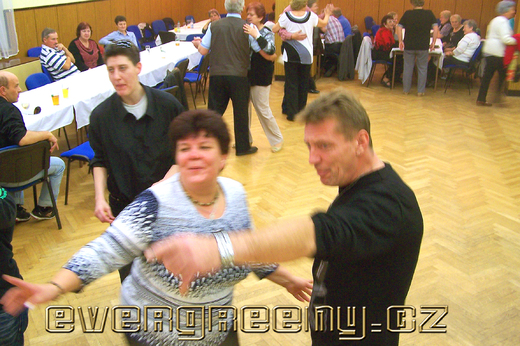 Rožďalovice 3.jpg