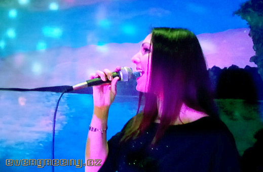 Tyna Koblitz 44