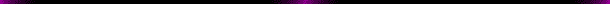 16.gif