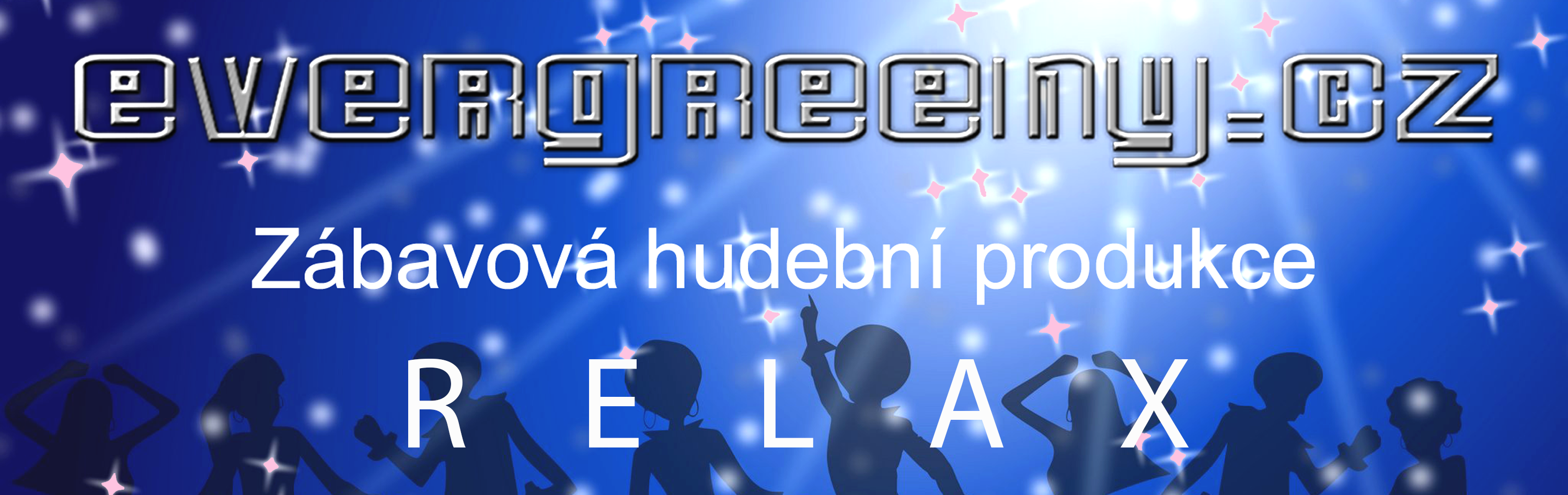 motiv1